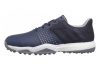 Adidas Adipower S Boost 3 - Blue (F33582)