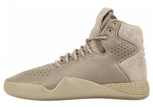 Adidas tubular hot sale instinct price