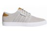 Adidas Seeley - Grey (B27786)