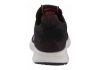 Adidas Sensebounce+ Street - Core Black Ftwr White Signal Coral (EE4010)