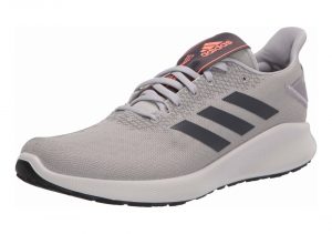 Grey (EG1029)