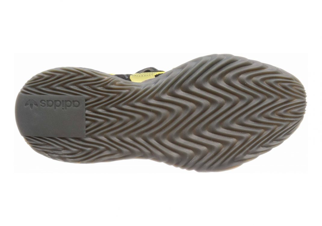 Black/Gold Metallic/Carbon (D98155)