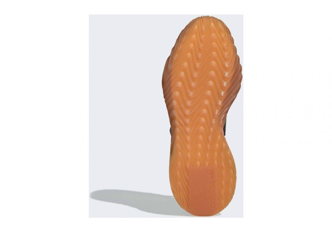 Adidas Sobakov 2.0 - weiß (BD7674)