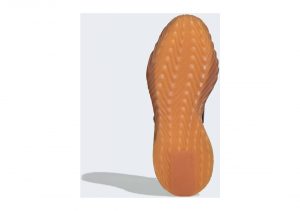 Adidas Sobakov 2.0 - weiß (BD7674)