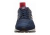 Adidas Solar Glide 19 - Conavy Grefiv Actmar (G28063)