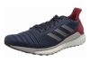 Adidas Solar Glide 19 - Conavy Grefiv Actmar (G28063)