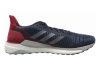 Adidas Solar Glide 19 - Conavy Grefiv Actmar (G28063)