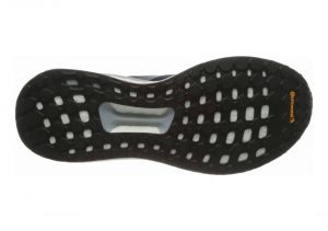 Adidas Solar Glide 19 - Conavy Grefiv Actmar (G28063)