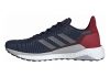 Adidas Solar Glide 19 - Conavy Grefiv Actmar (G28063)