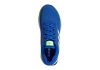 Adidas Solar Boost 19 - Glory Blue Ftwr White Signal Green (EE4326)