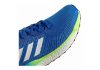 Adidas Solar Boost 19 - Glory Blue Ftwr White Signal Green (EE4326)