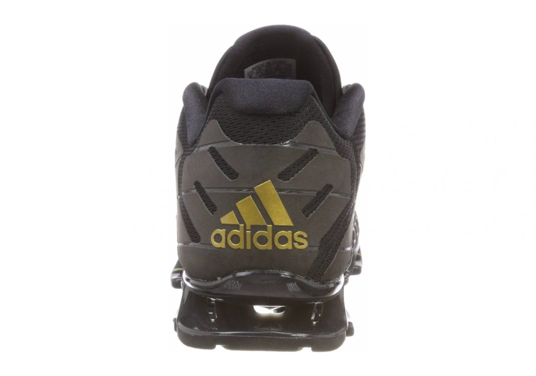 Schwarz Cblack Gold Mt Gold Mt Cblack Gold Mt Gold Mt (CQ0662)