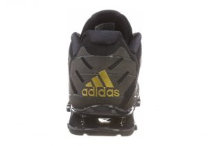 Schwarz Cblack Gold Mt Gold Mt Cblack Gold Mt Gold Mt (CQ0662)