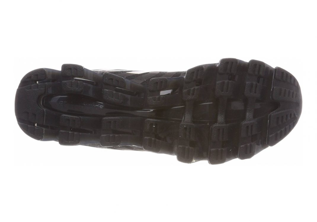 Schwarz Cblack Gold Mt Gold Mt Cblack Gold Mt Gold Mt (CQ0662)