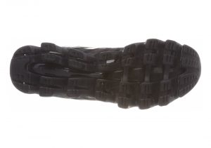 Schwarz Cblack Gold Mt Gold Mt Cblack Gold Mt Gold Mt (CQ0662)