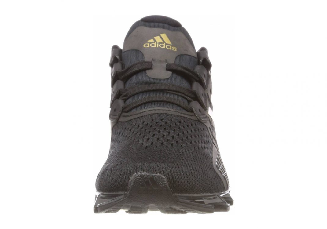 Schwarz Cblack Gold Mt Gold Mt Cblack Gold Mt Gold Mt (CQ0662)