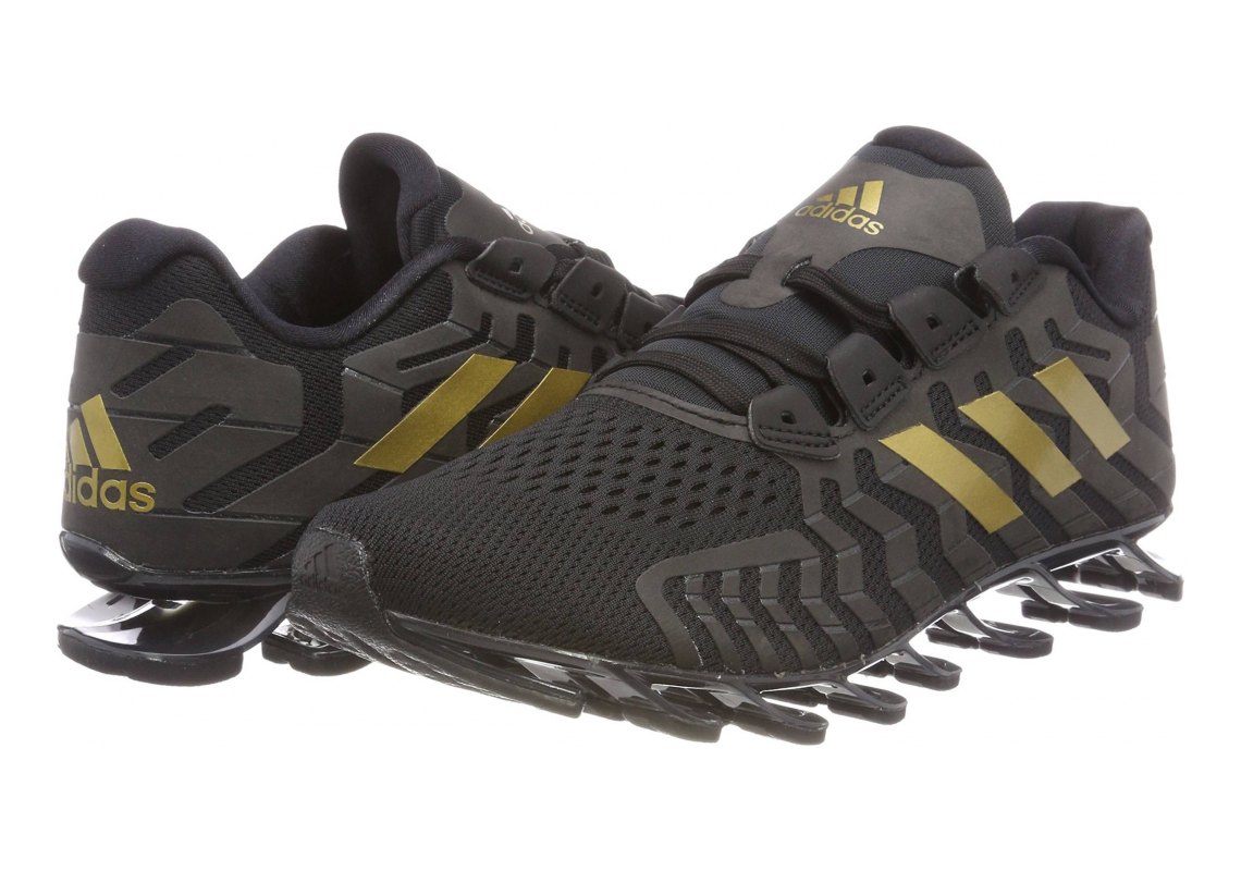 adidas springblade pro cq0662