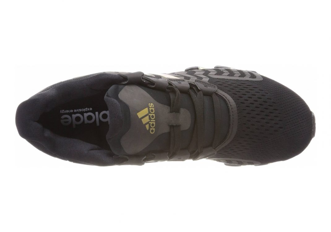 Schwarz Cblack Gold Mt Gold Mt Cblack Gold Mt Gold Mt (CQ0662)