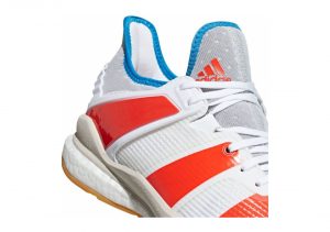 Adidas stabil hot sale x 2018