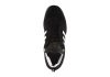 Adidas Suciu ADV - Black (BY3936)