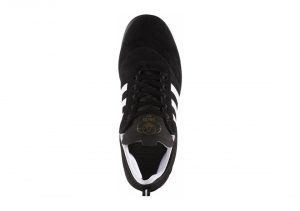 Adidas Suciu ADV - Black (BY3936)