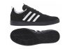 Adidas Suciu ADV - Black (BY3936)