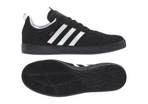 Adidas Suciu ADV - Black (BY3936)