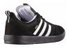 Adidas Suciu ADV - Black (BY3936)