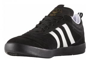 Adidas Suciu ADV - Black (BY3936)