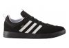 Adidas Suciu ADV - Black (BY3936)