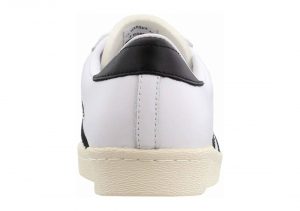 Adidas Superstar OG - White (CQ2475)