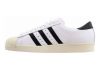 Adidas Superstar OG - White (CQ2475)
