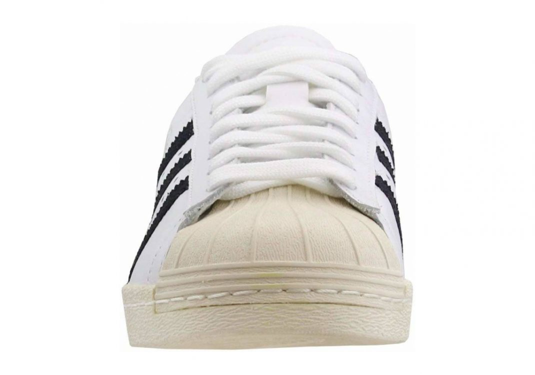 Adidas Superstar OG - White (CQ2475)