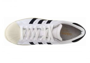Adidas Superstar OG - White (CQ2475)