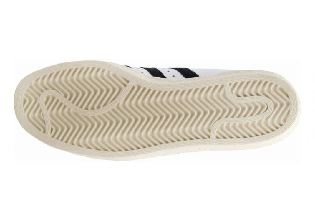 Adidas Superstar OG - White (CQ2475)