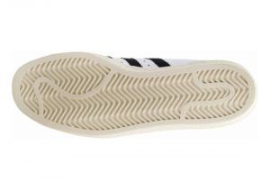 Adidas Superstar OG - White (CQ2475)