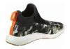 Adidas Swift Run Barrier - Multicolore Cartra Negbás Naranj 000 (B42234)