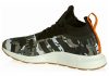 Adidas Swift Run Barrier - Multicolore Cartra Negbás Naranj 000 (B42234)