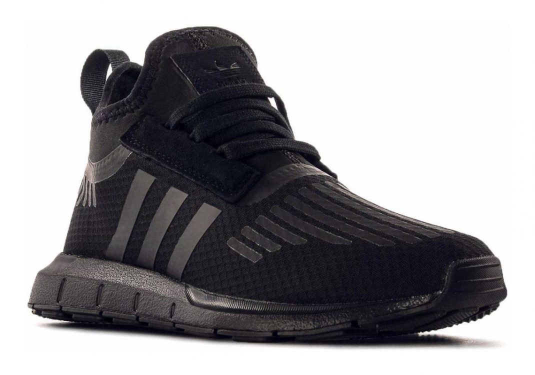 Nero Negbás 000 (B42233)