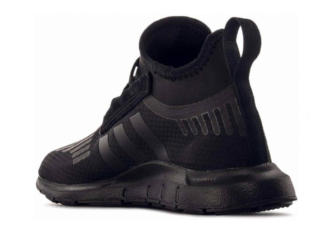 Nero Negbás 000 (B42233)