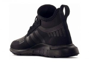 Nero Negbás 000 (B42233)