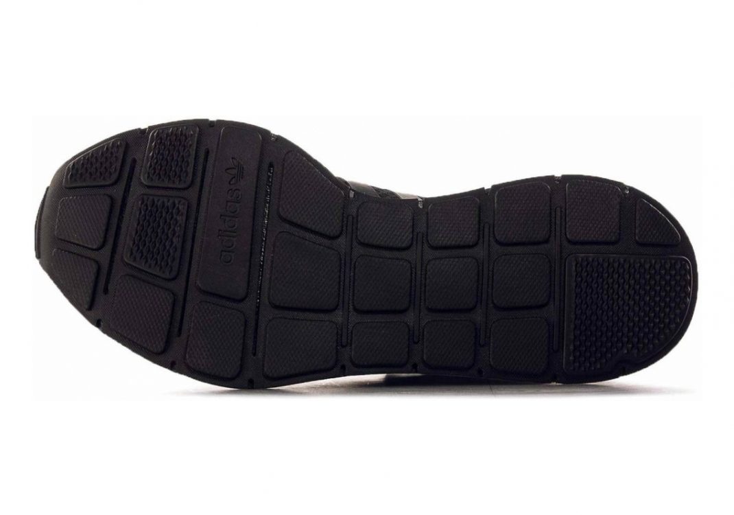 Nero Negbás 000 (B42233)