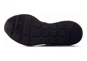 Nero Negbás 000 (B42233)