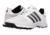 Adidas Tech Response - White (F33549)