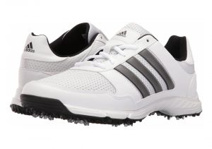 Adidas Tech Response - White (F33549)