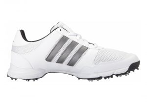 Adidas Tech Response - White (F33549)