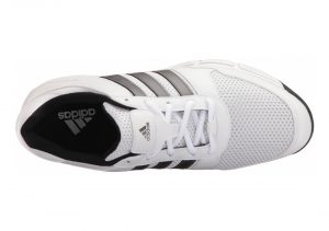 Adidas Tech Response - White (F33549)
