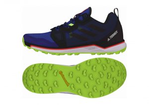 Adidas Terrex Agravic