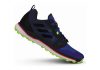 Adidas Terrex Agravic -