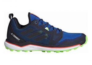 Adidas Terrex Agravic - 